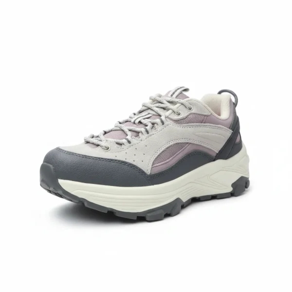 کفش زنانه هامتو مدل HUMTTO 160409B-3