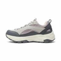 کفش زنانه هامتو مدل HUMTTO 160409B-3