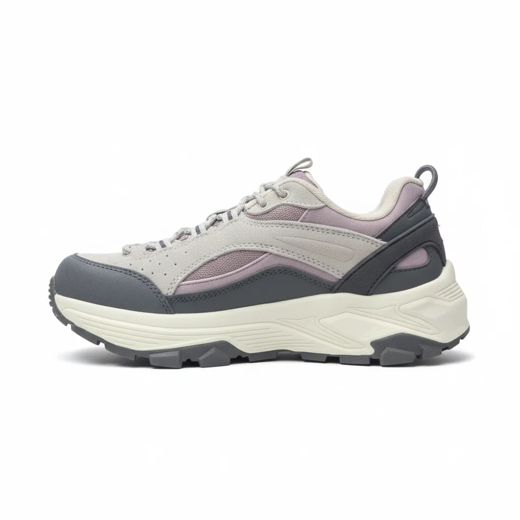 کفش زنانه هامتو مدل HUMTTO 160409B-3