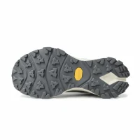 کفش زنانه هامتو مدل HUMTTO 160409B-3