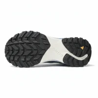 کفش مردانه هامتو مدل HUMTTO 360413A-4