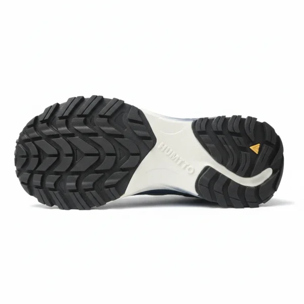 کفش مردانه هامتو مدل HUMTTO 360413A-4