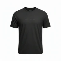 تیشرت مردانه هامتو مدل HUMTTO 28U388A-3