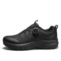 کفش مردانه هامتو مدل HUMTTO 361812A-1