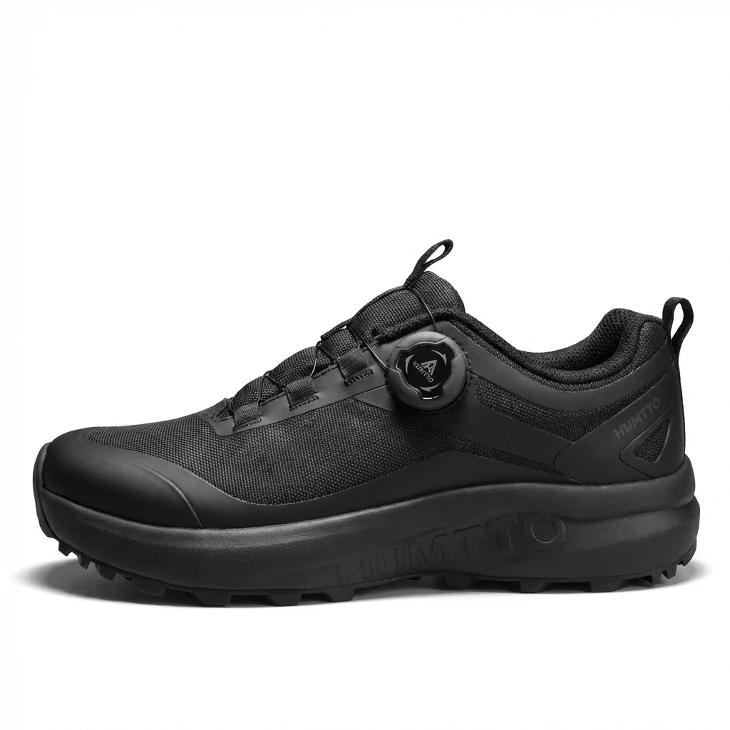 کفش مردانه هامتو مدل HUMTTO 361812A-1