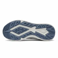 کفش مردانه هامتو مدل HUMTTO 360504A-7