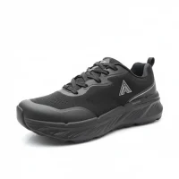 کفش مردانه هامتو مدل HUMTTO 360454A-1