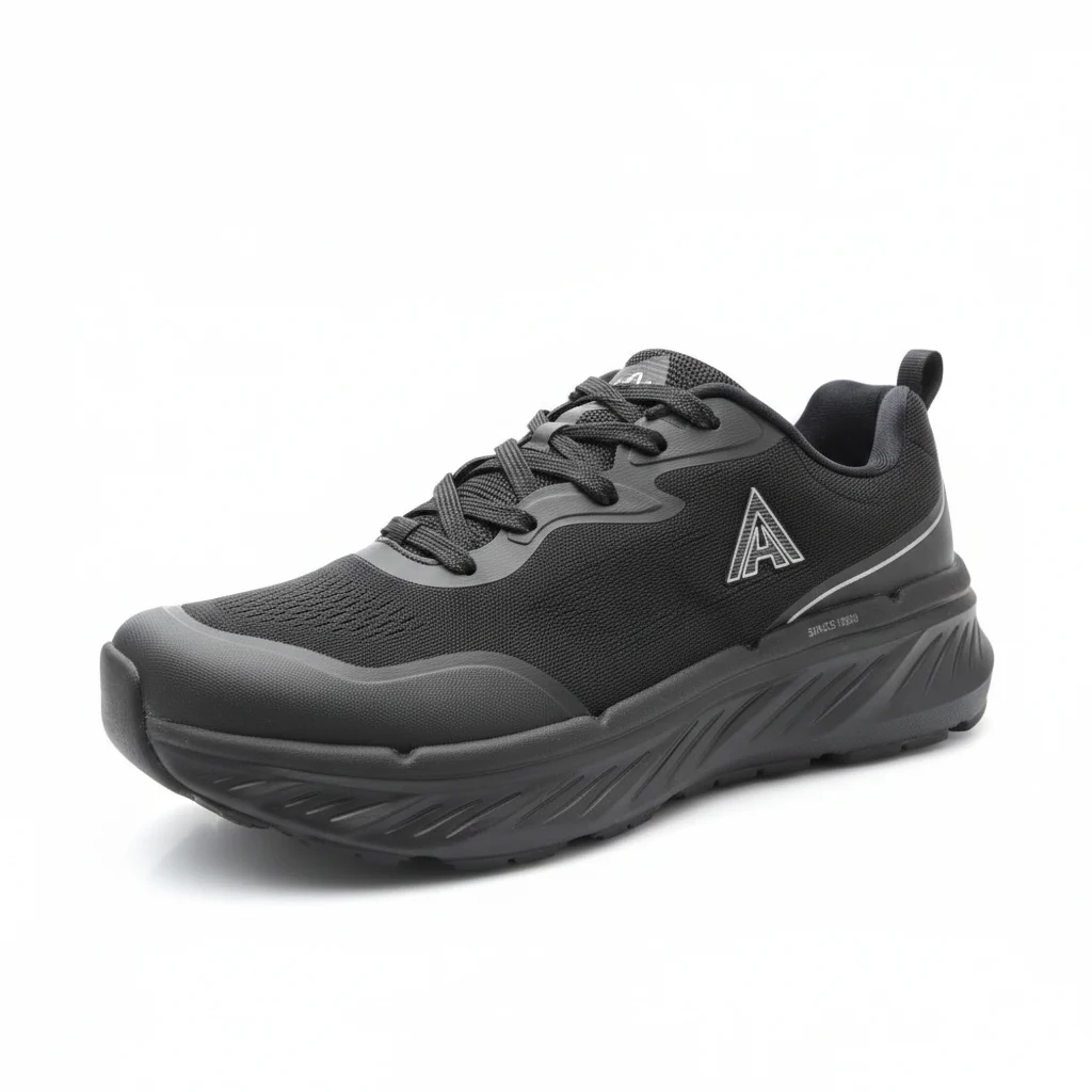 کفش مردانه هامتو مدل HUMTTO 360454A-1