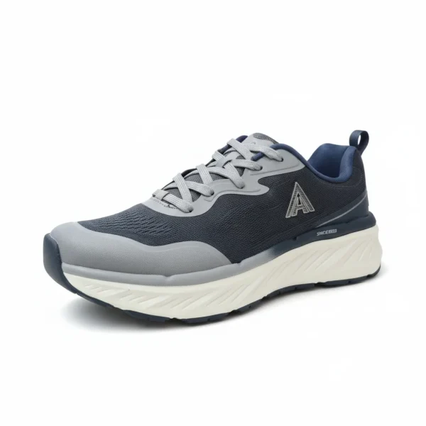 کفش مردانه هامتو مدل HUMTTO 360454A-4