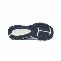 کفش مردانه هامتو مدل HUMTTO 360454A-4