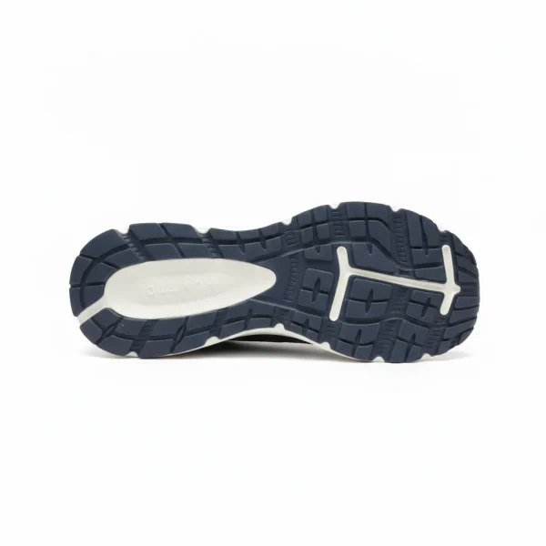 کفش مردانه هامتو مدل HUMTTO 360454A-4