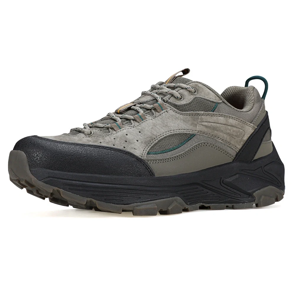 کفش مردانه هامتو مدل HUMTTO 160409A-3