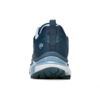 کفش مردانه هامتو مدل HUMTTO 860244A-4