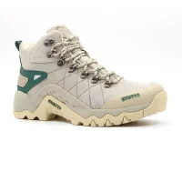 کفش کوهنوردی زنانه هامتو مدل HUMTTO 210696B-3