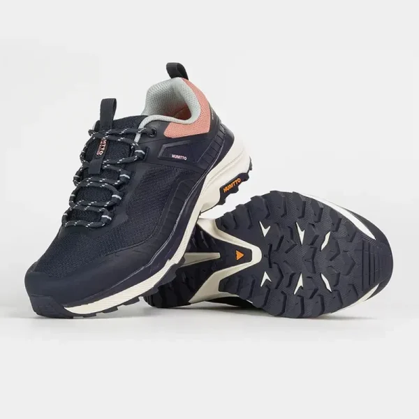 کفش زنانه هامتو مدل HUMTTO 160705B-3