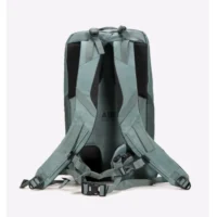 کوله پشتی هامتو مدل HUMTTO HB202436-3 30L