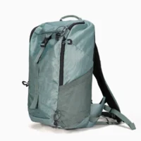 کوله پشتی هامتو مدل HUMTTO HB202436-3 30L