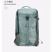 کوله پشتی هامتو مدل HUMTTO HB202436-3 30L