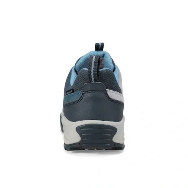 کفش مردانه هامتو مدل HUMTTO 120852A-4