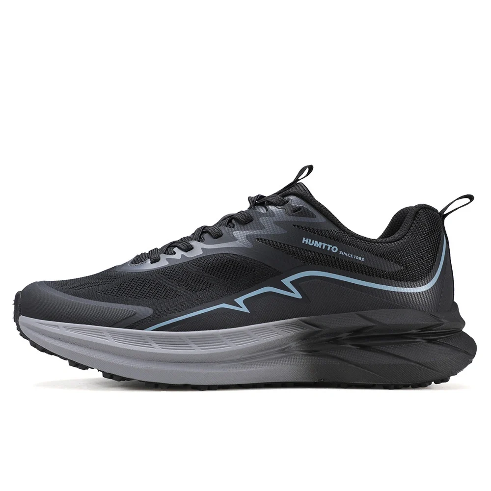 کفش زنانه هامتو مدل HUMTTO 360165B-1