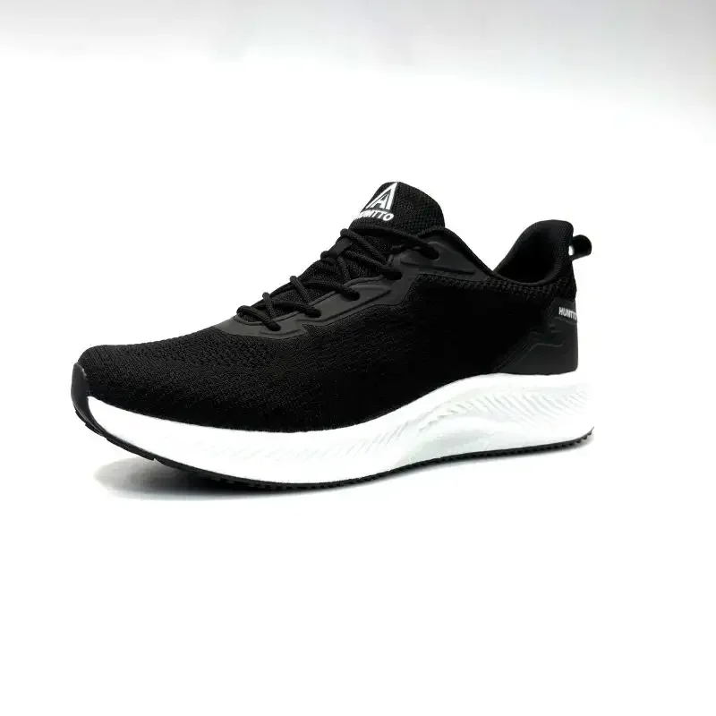 کفش مردانه هامتو مدل HUMTTO 340928A-5