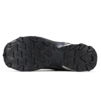 کفش مردانه هامتو مدل HUMTTO 260937A-4