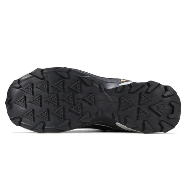 کفش مردانه هامتو مدل HUMTTO 260937A-4