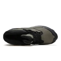 کفش کوهنوردی مردانه هامتو مدل HUMTTO 260672A-5