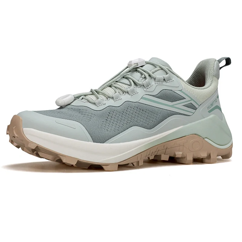 کفش زنانه هامتو مدل HUMTTO 860313B-5