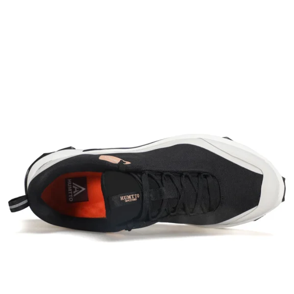 کفش زنانه هامتو مدل HUMTTO 110396B-7