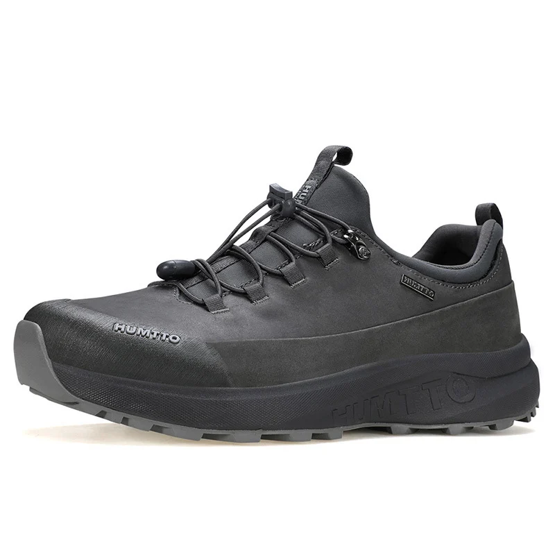 کفش مردانه هامتو مدل HUMTTO 360048A-2