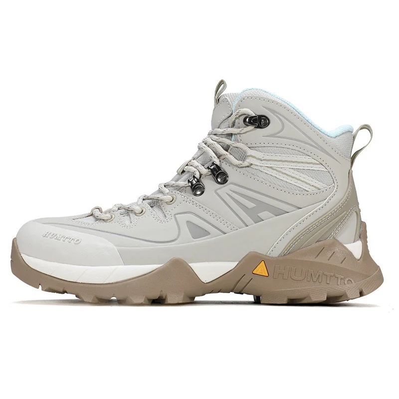 کفش کوهنوردی زنانه هامتو مدل HUMTTO 260195B-1