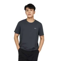 تیشرت مردانه هامتو مدل HUMTTO 28U157A-2