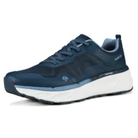کفش مردانه هامتو مدل HUMTTO 360196A-4 مناسب پیاده روی و رانینگ