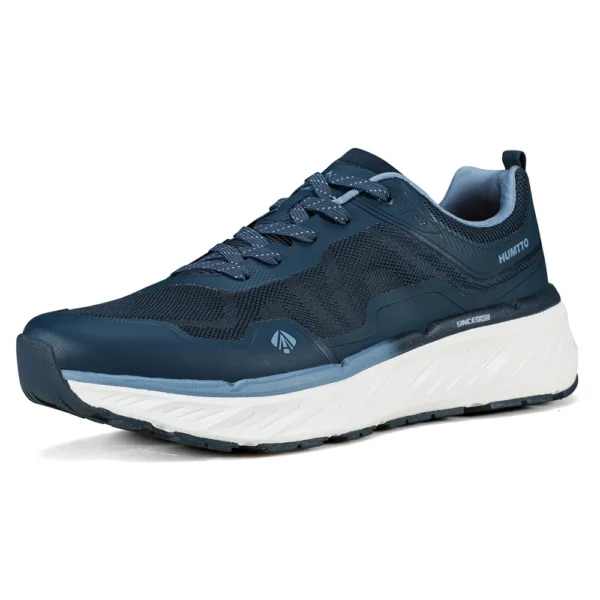 کفش مردانه هامتو مدل HUMTTO 360196A-4 مناسب پیاده روی و رانینگ