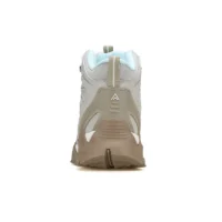 کفش کوهنوردی زنانه هامتو مدل HUMTTO 260195B-1