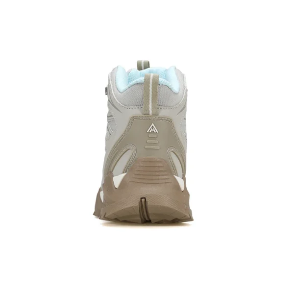 کفش کوهنوردی زنانه هامتو مدل HUMTTO 260195B-1