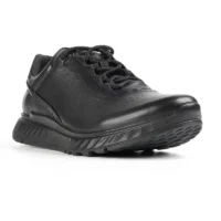 کفش زنانه هامتو مدل HUMTTO 330973B-1