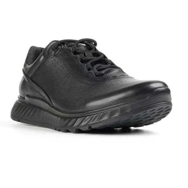 کفش زنانه هامتو مدل HUMTTO 330973B-1