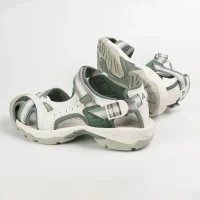 صندل طبیعت گردی زنانه هامتو مدل HUMTTO HT9602-22