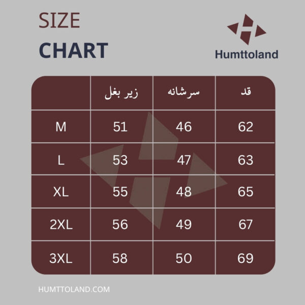 تیشرت زنانه هامتو مدل HUMTTO 28T380B-3