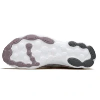 کفش زنانه هامتو مدل HUMTTO 360155B-2