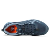 کفش مردانه هامتو مدل HUMTTO 860244A-4