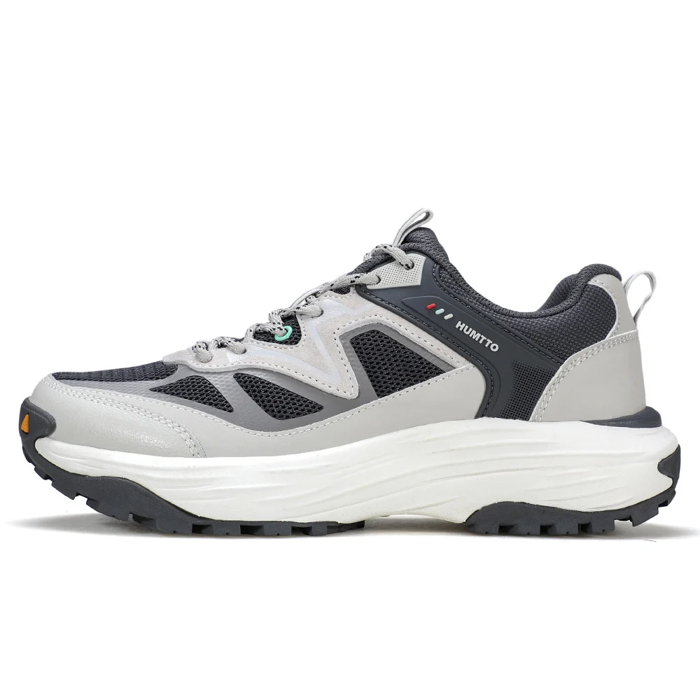 کفش زنانه هامتو مدل HUMTTO 360314B-1