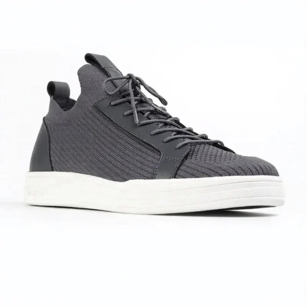 کفش مردانه هامتو مدل HUMTTO 360355A-4