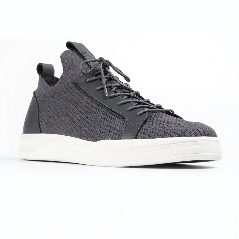 کفش مردانه هامتو مدل HUMTTO 360355A-4