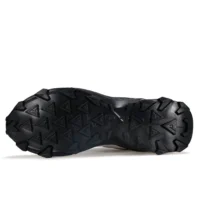 کفش زنانه هامتو مدل HUMTTO 110396B-7