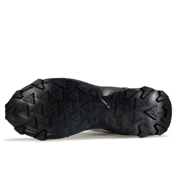 کفش زنانه هامتو مدل HUMTTO 110396B-7