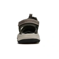 صندل طبیعت گردی زنانه هامتو مدل HUMTTO 760289B-7