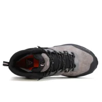 کفش کوهنوردی زنانه هامتو مدل HUMTTO 260370B-1